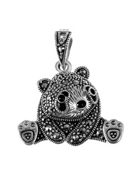 Ювелирные подвески Teosa