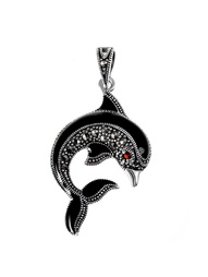 Ювелирные подвески Teosa