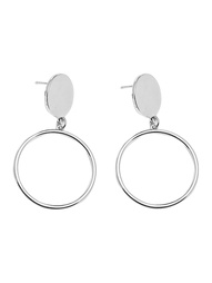 Серьги Kameo-bis