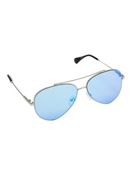 Солнцезащитные очки Kameo-bis