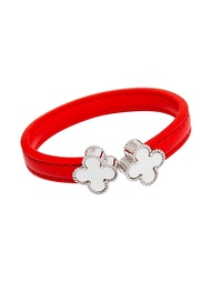 Браслеты Kameo-bis