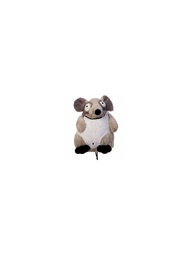 Мягкие игрушки Original Toys