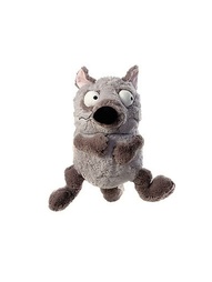 Мягкие игрушки Original Toys