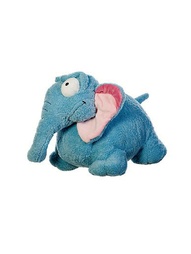 Мягкие игрушки Original Toys