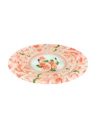 Блюда Elan Gallery