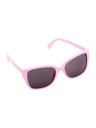 Солнцезащитные очки Kameo-bis
