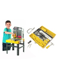 Игровые наборы Casdon