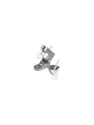 Игровые наборы Casdon