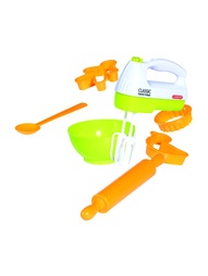 Игровые наборы Casdon