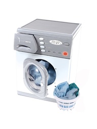Игровые наборы Casdon