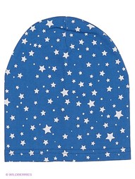 Шапки LORICCI