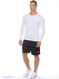 Шорты Puma
