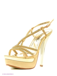 Босоножки ADMLIS