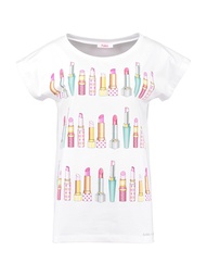Футболка Blugirl Folies