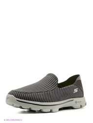 Кроссовки SKECHERS