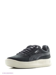 Кроссовки Puma