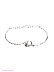 Ювелирные браслеты Art Silver
