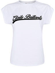 Футболка Oodji