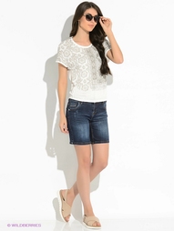 Футболка Motivi