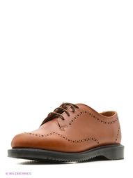 Ботинки Dr.Martens