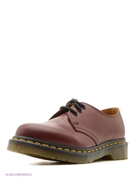 Ботинки Dr.Martens
