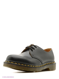 Ботинки Dr.Martens