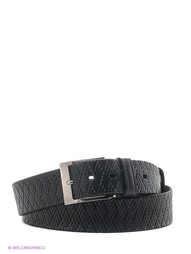 Ремни PREMIUM BELT