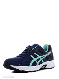 Кроссовки ASICS