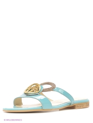 Пантолеты Labour