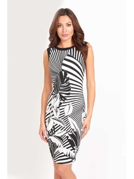 Платья Frank Lyman