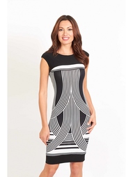 Платья Frank Lyman