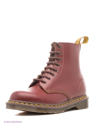 Ботинки Dr.Martens