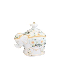 Емкости для хранения Elan Gallery