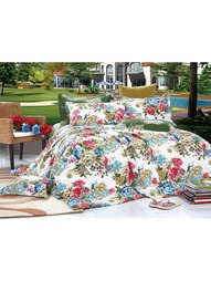 Постельное белье Amore Mio