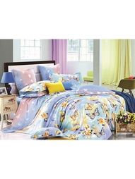 Постельное белье Amore Mio