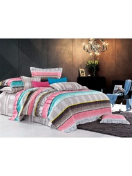 Постельное белье Amore Mio