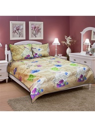 Постельное белье Amore Mio