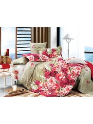 Постельное белье Amore Mio