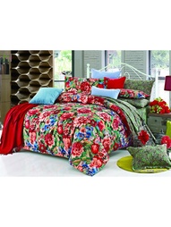 Постельное белье Amore Mio