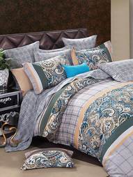 Постельное белье Amore Mio