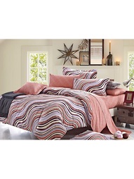 Постельное белье Amore Mio