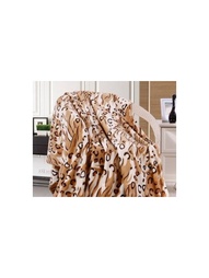 Пледы TexRepublic