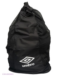 Сумки Umbro