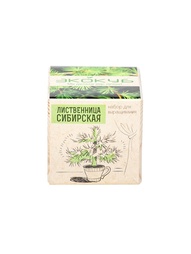 Игровые наборы Экокуб