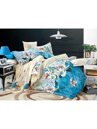 Постельное белье Amore Mio