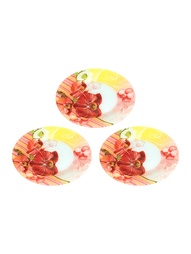 Блюда Elan Gallery