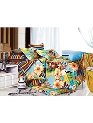 Постельное белье Amore Mio