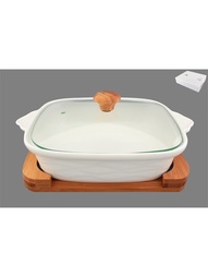 Блюда Elan Gallery