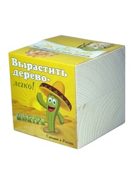Игровые наборы Экокуб