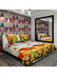 Постельное белье Amore Mio